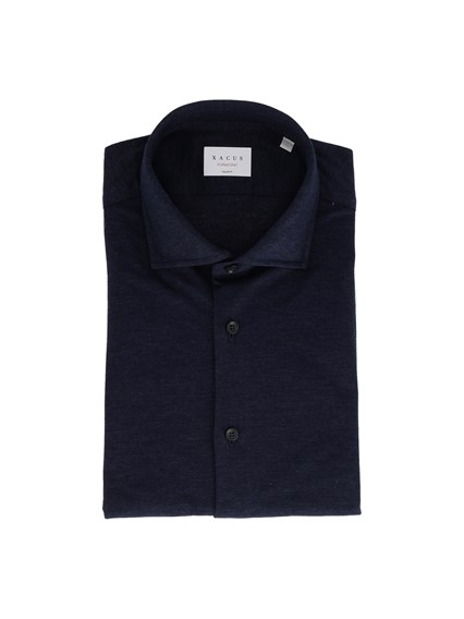 XACUS SHIRT