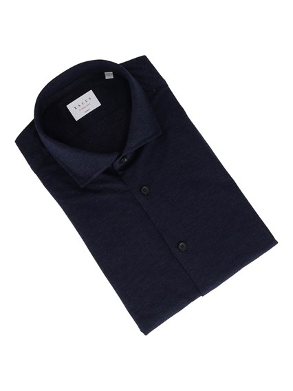 XACUS SHIRT