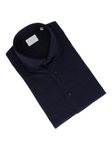XACUS SHIRT