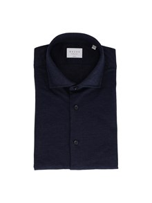 XACUS SHIRT