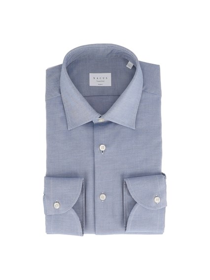 XACUS SHIRT