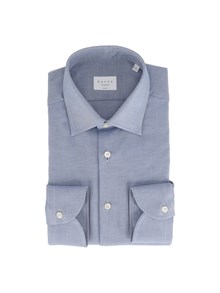 XACUS SHIRT