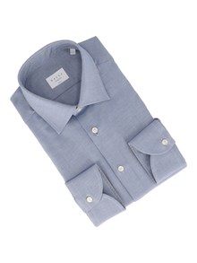 XACUS SHIRT