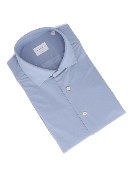 XACUS SHIRT