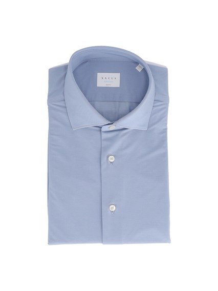 XACUS SHIRT