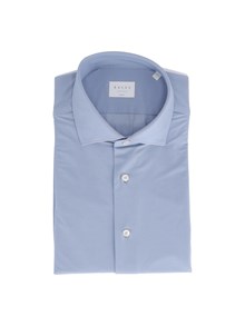 XACUS SHIRT