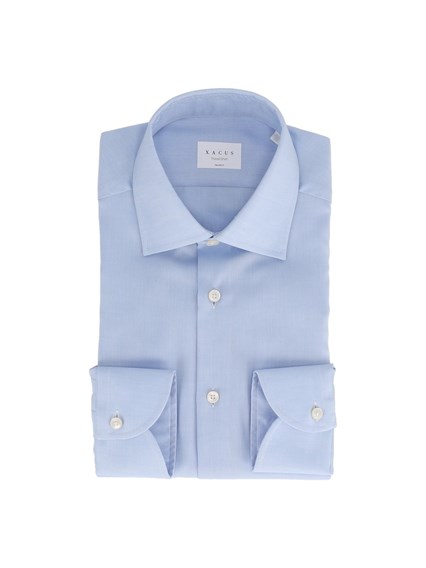 XACUS SHIRT