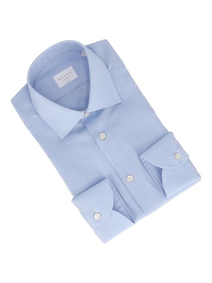 XACUS SHIRT