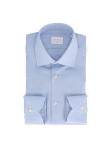 XACUS SHIRT