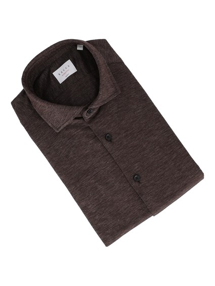 XACUS SHIRT