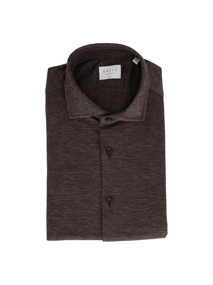 XACUS SHIRT