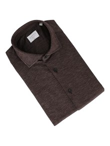 XACUS SHIRT