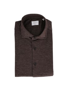 XACUS SHIRT