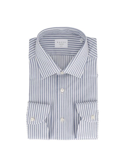 XACUS SHIRT