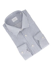 XACUS SHIRT