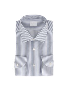 XACUS SHIRT