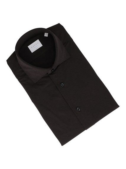 XACUS SHIRT
