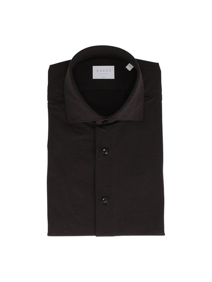 XACUS SHIRT