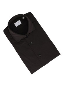 XACUS SHIRT