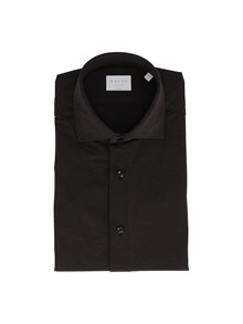 XACUS SHIRT