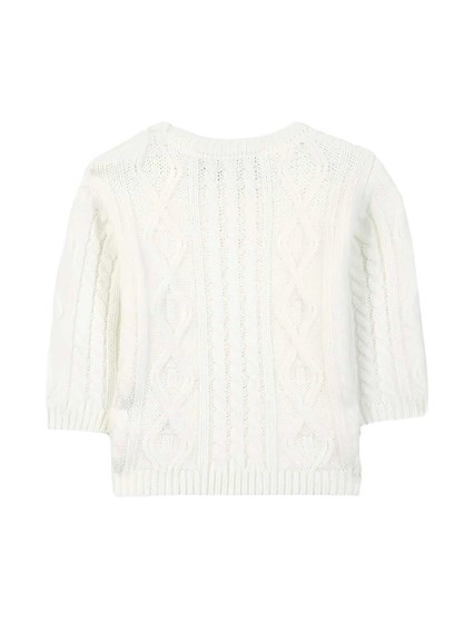 TARTINE & CHOCOLAT PULL9 PEARL