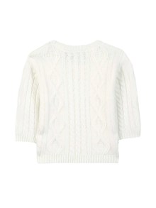 TARTINE & CHOCOLAT PULL9 PEARL
