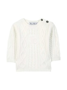TARTINE & CHOCOLAT PULL9 PEARL