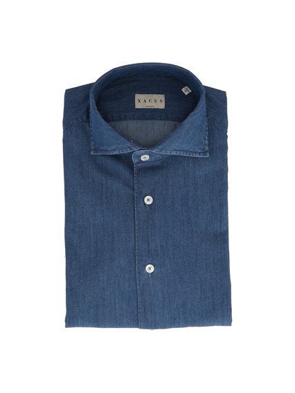 XACUS SHIRT
