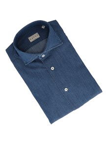 XACUS SHIRT