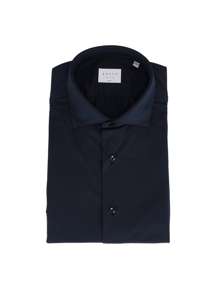 XACUS SHIRT