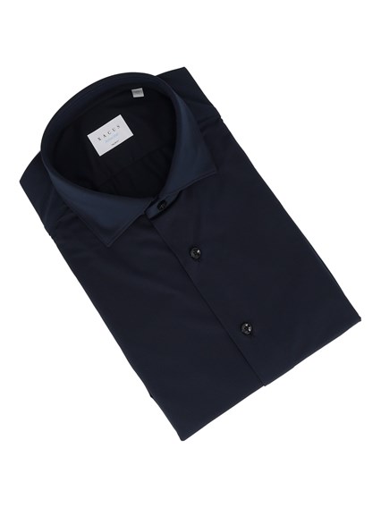 XACUS SHIRT