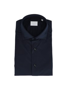 XACUS SHIRT