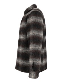 XACUS CAMICIA