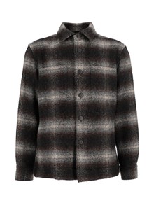 XACUS CAMICIA