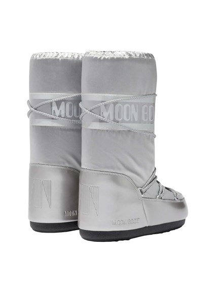 MOON BOOT MB ICON GLANCE