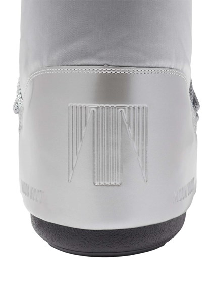 MOON BOOT MB ICON GLANCE