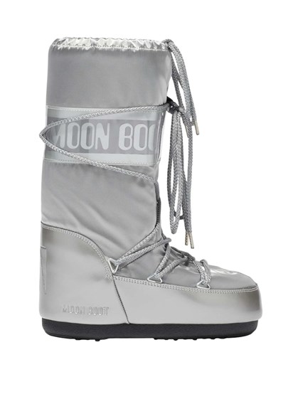 MOON BOOT MB ICON GLANCE