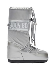 MOON BOOT MB ICON GLANCE