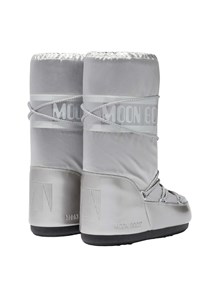 MOON BOOT MB ICON GLANCE