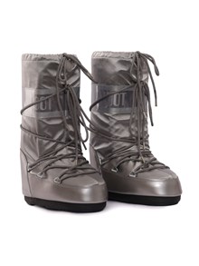MOON BOOT MB ICON GLANCE BOOTS