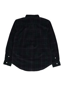 POLO RALPH LAUREN WOVEN-SPORT SHIRT-SHIRT