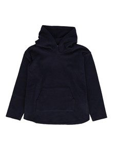BABE & TESS SPORT KNIT - WARM COTTON / 127Blue