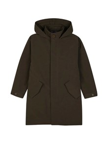 GIVENCHY KIDS TRENCH