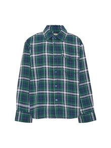 ZADIG & VOLTAIRE SHIRT