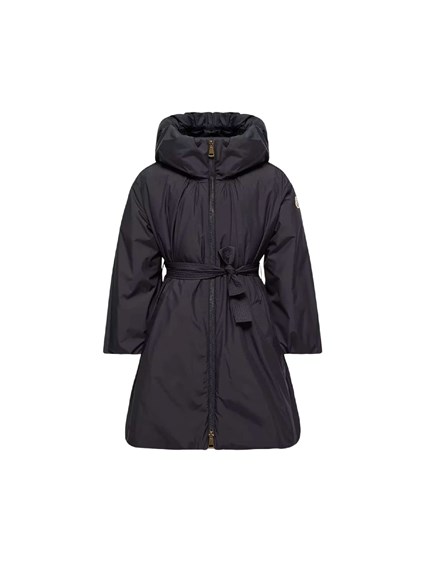MONCLER ENFANT SEBLE LONG PARKA