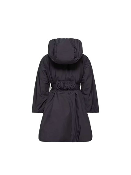 MONCLER ENFANT SEBLE LONG PARKA
