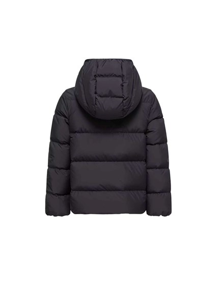 MONCLER ENFANT BEULAH JACKET