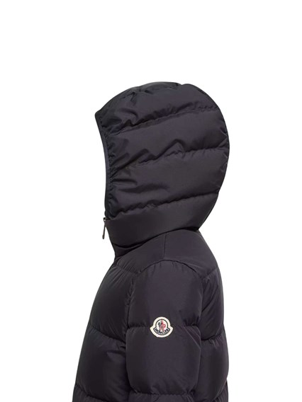 MONCLER ENFANT BEULAH JACKET