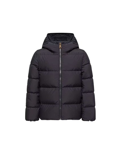 MONCLER ENFANT BEULAH JACKET