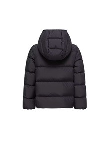 MONCLER ENFANT BEULAH JACKET